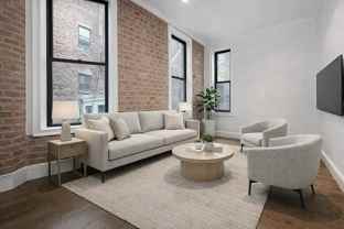223 Mott St #9 - Photo 1 of 1