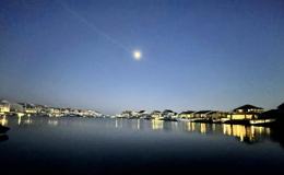 3215 Delta Coves Drive - Photo 1 of 1