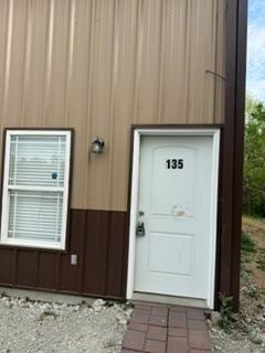 135 Coon Creek Farms Dr - Photo 2 of 14