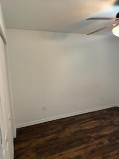 135 Coon Creek Farms Dr - Photo 3 of 14