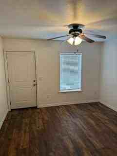 135 Coon Creek Farms Dr - Photo 4 of 14