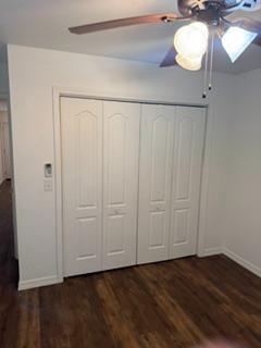 135 Coon Creek Farms Dr - Photo 5 of 14