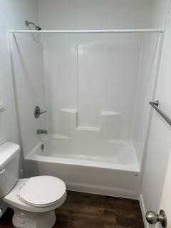 135 Coon Creek Farms Dr - Photo 6 of 14