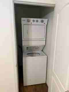 135 Coon Creek Farms Dr - Photo 7 of 14