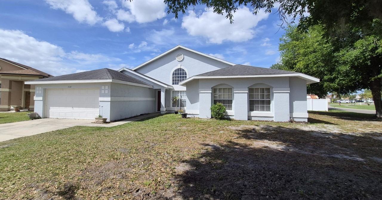 3122 Audobon Pl - Photo 2 of 14