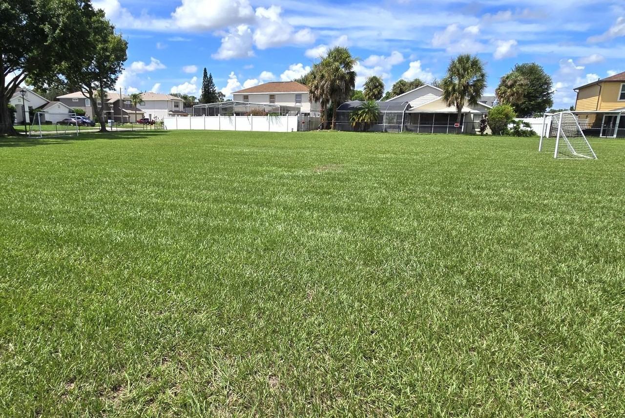 3122 Audobon Pl - Photo 3 of 14