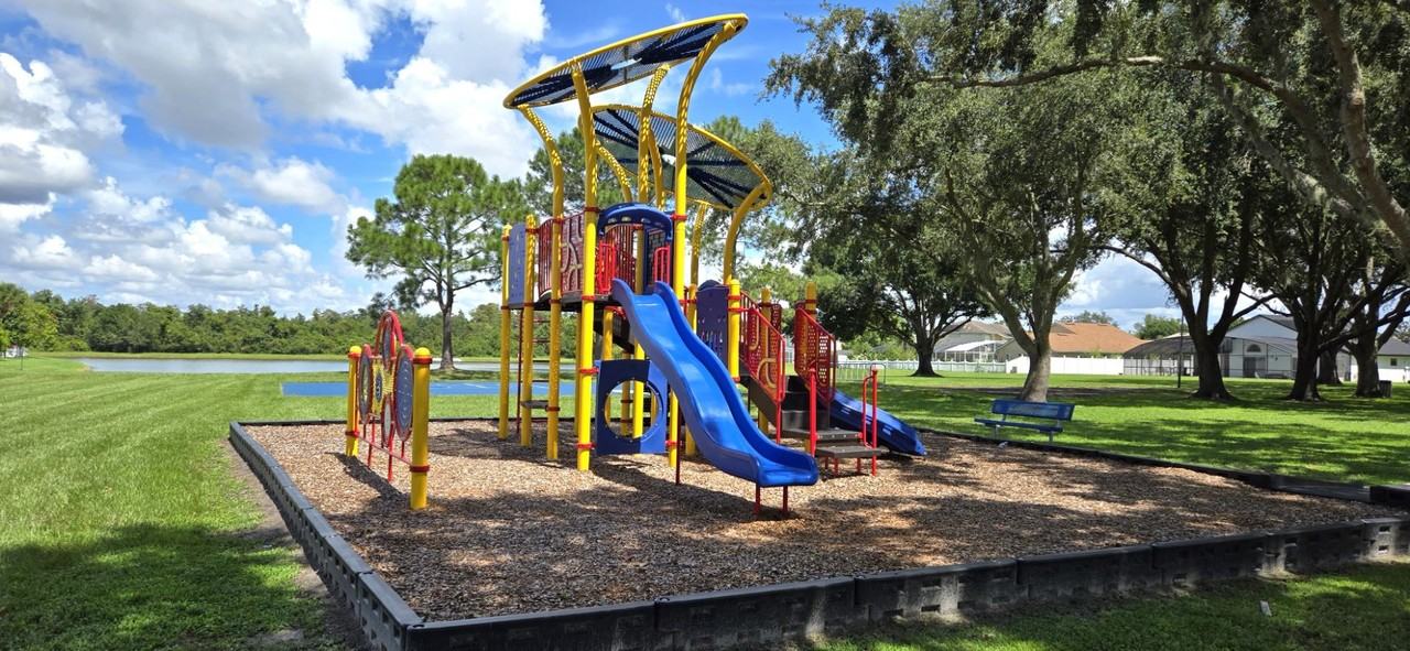 3122 Audobon Pl - Photo 5 of 14