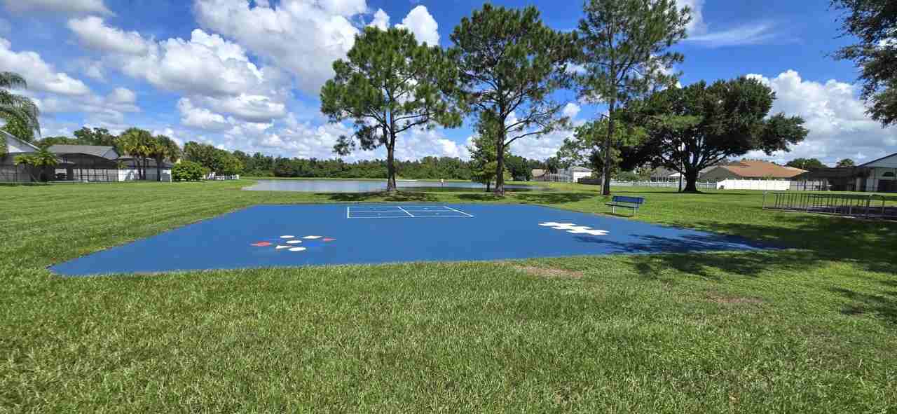 3122 Audobon Pl - Photo 6 of 14