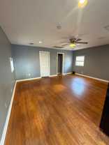 13 Elmwood St - Photo 1 of 1