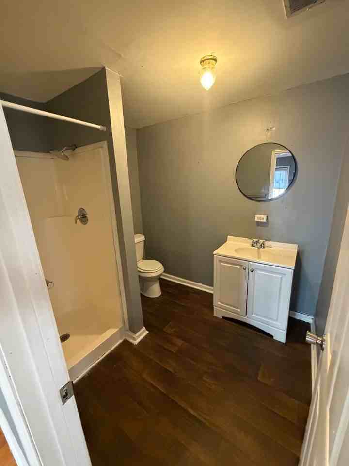 13 Elmwood St - Photo 7 of 11