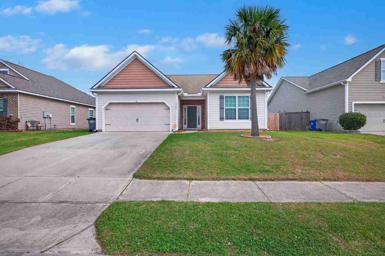 7736 Kinston St - Photo 2 of 11