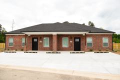 1628 Crosswood Court - Photo 1 of 1
