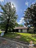 410 E 4th St - Photo 1 of 1