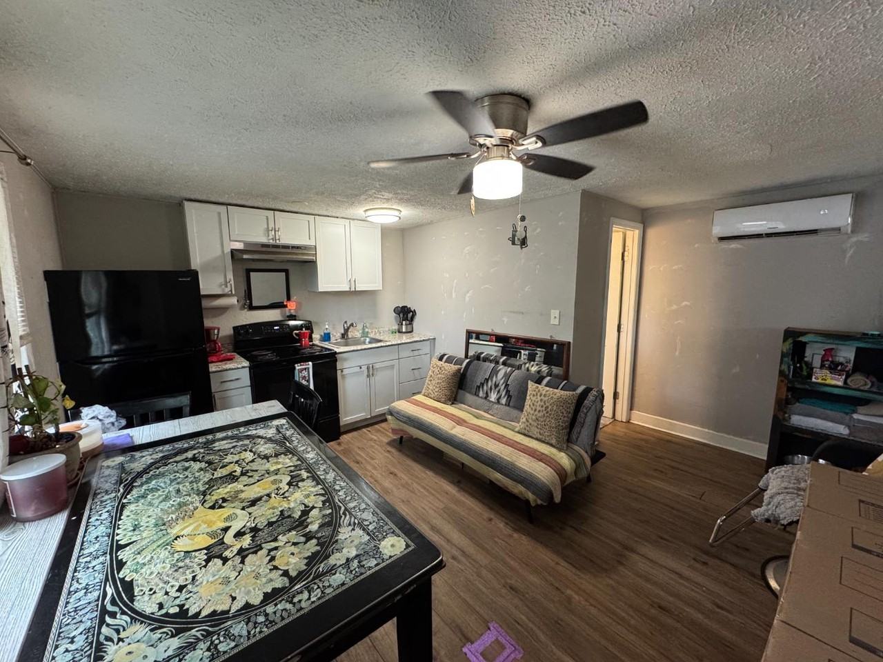 2314 Mississippi Ave - Photo 4 of 18