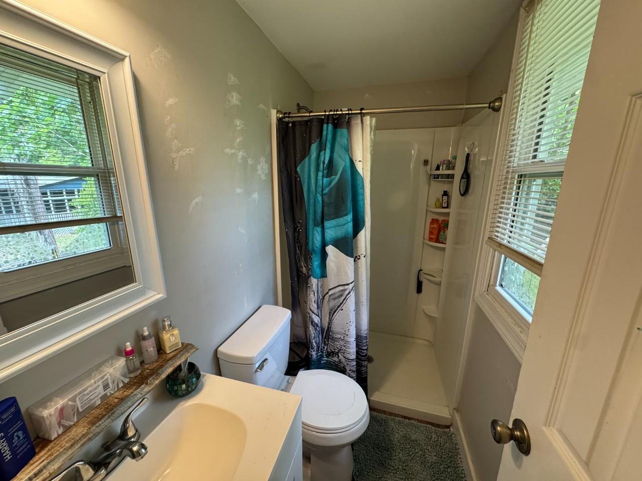 2314 Mississippi Ave - Photo 7 of 18