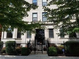 4926 S Indiana Ave - Photo 1 of 1