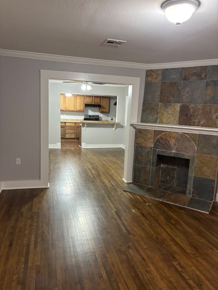 603 N Mckinley Ave - Photo 3 of 20