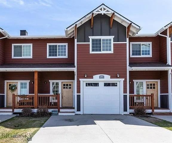 1260 Baxter Creek Way - Photo 3 of 20