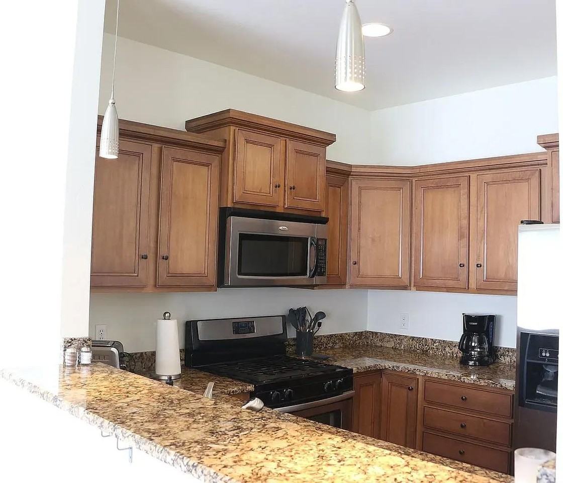 1260 Baxter Creek Way - Photo 5 of 20