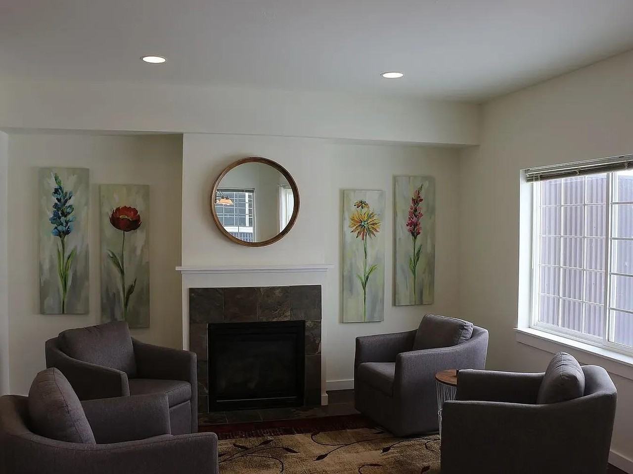 1260 Baxter Creek Way - Photo 7 of 20