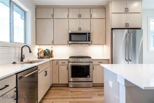 2046 Dennison Ln - Photo 1 of 1