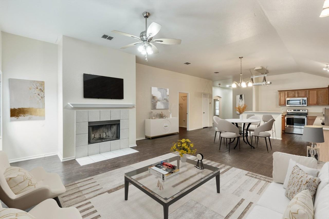 2807 Lakefield Dr - Photo 7 of 20