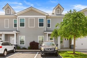 featured image of 338 N Sand Palm Rd