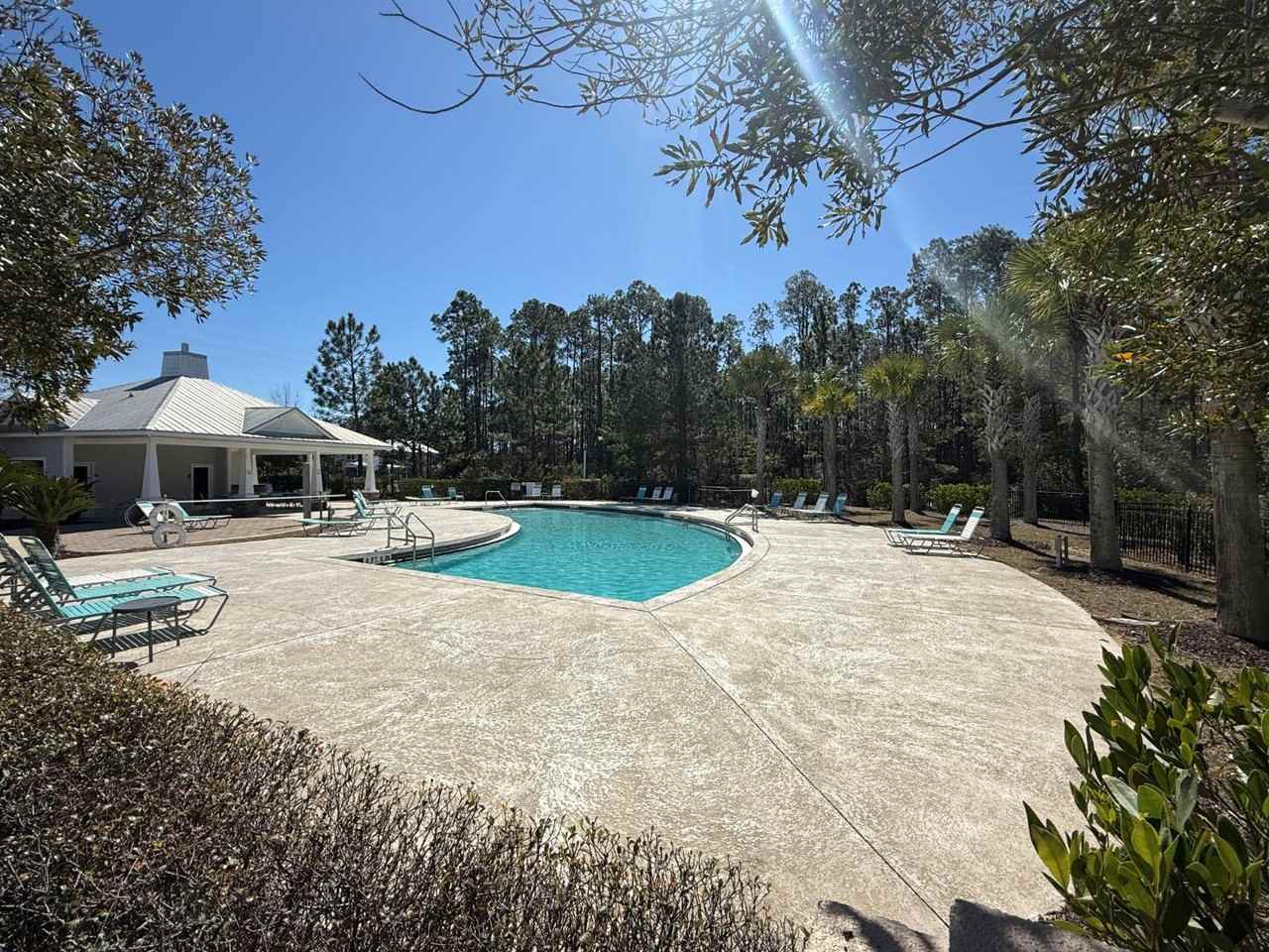 338 N Sand Palm Rd - Photo 3 of 14