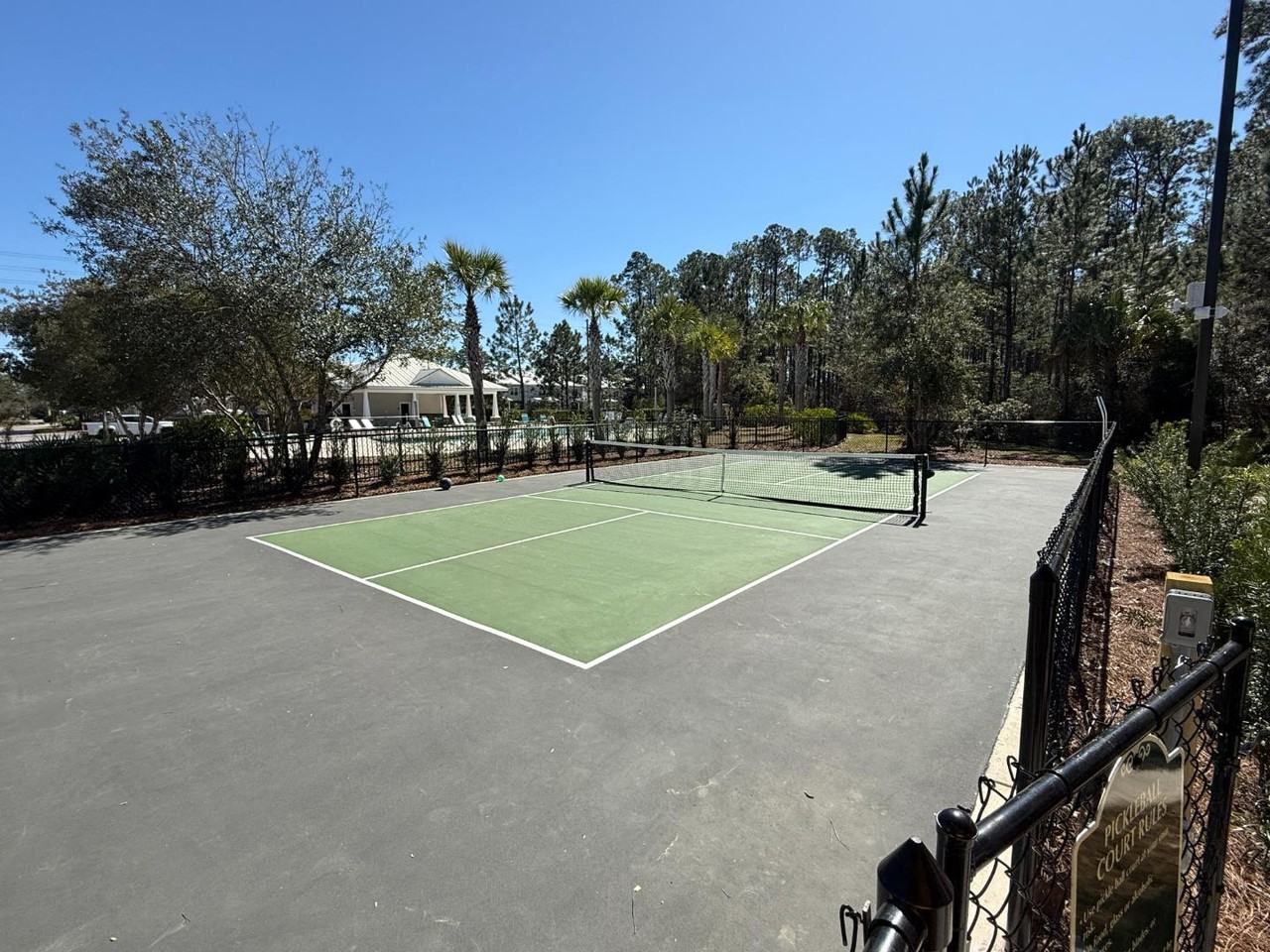 338 N Sand Palm Rd - Photo 4 of 14