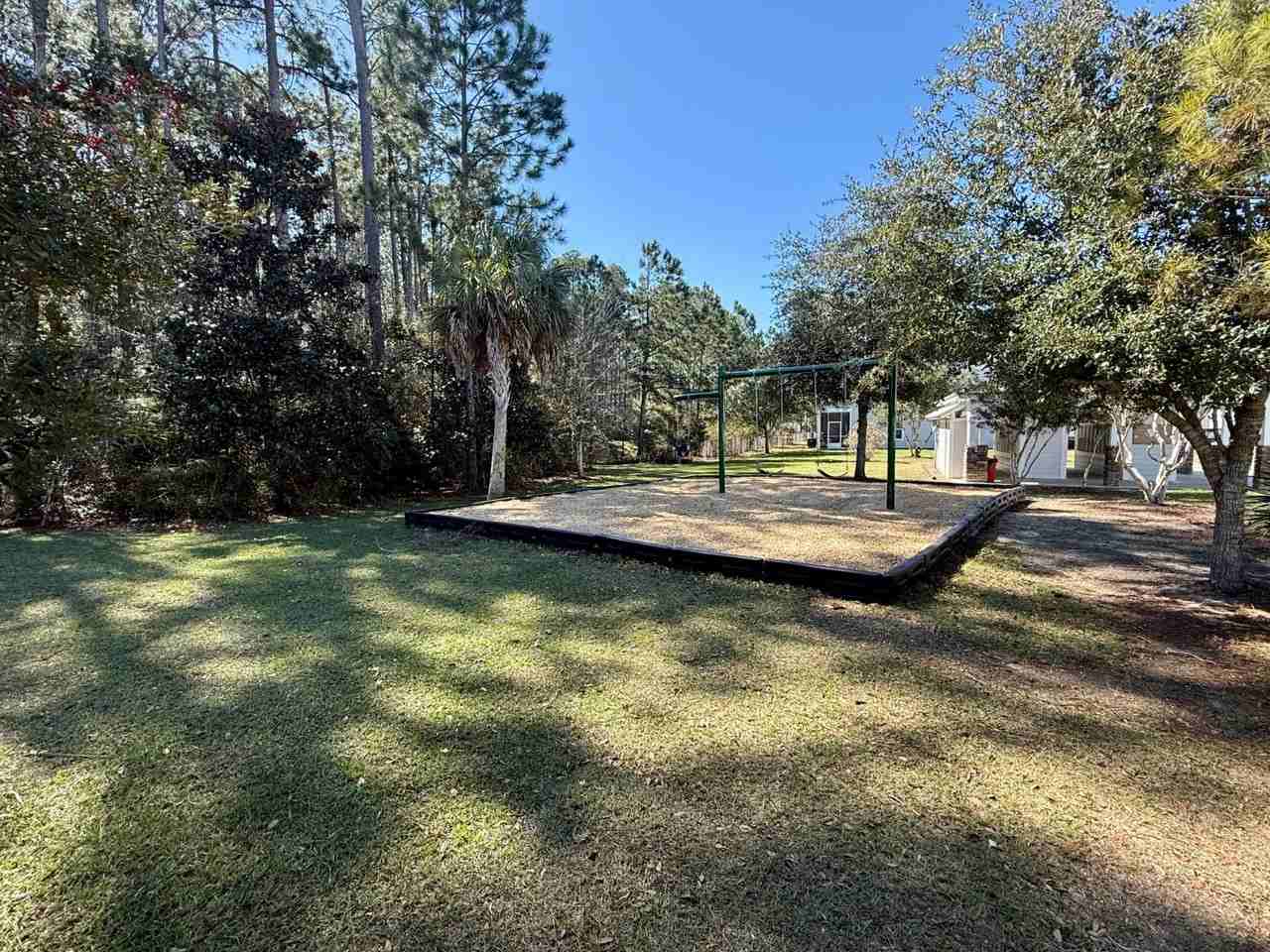 338 N Sand Palm Rd - Photo 5 of 14