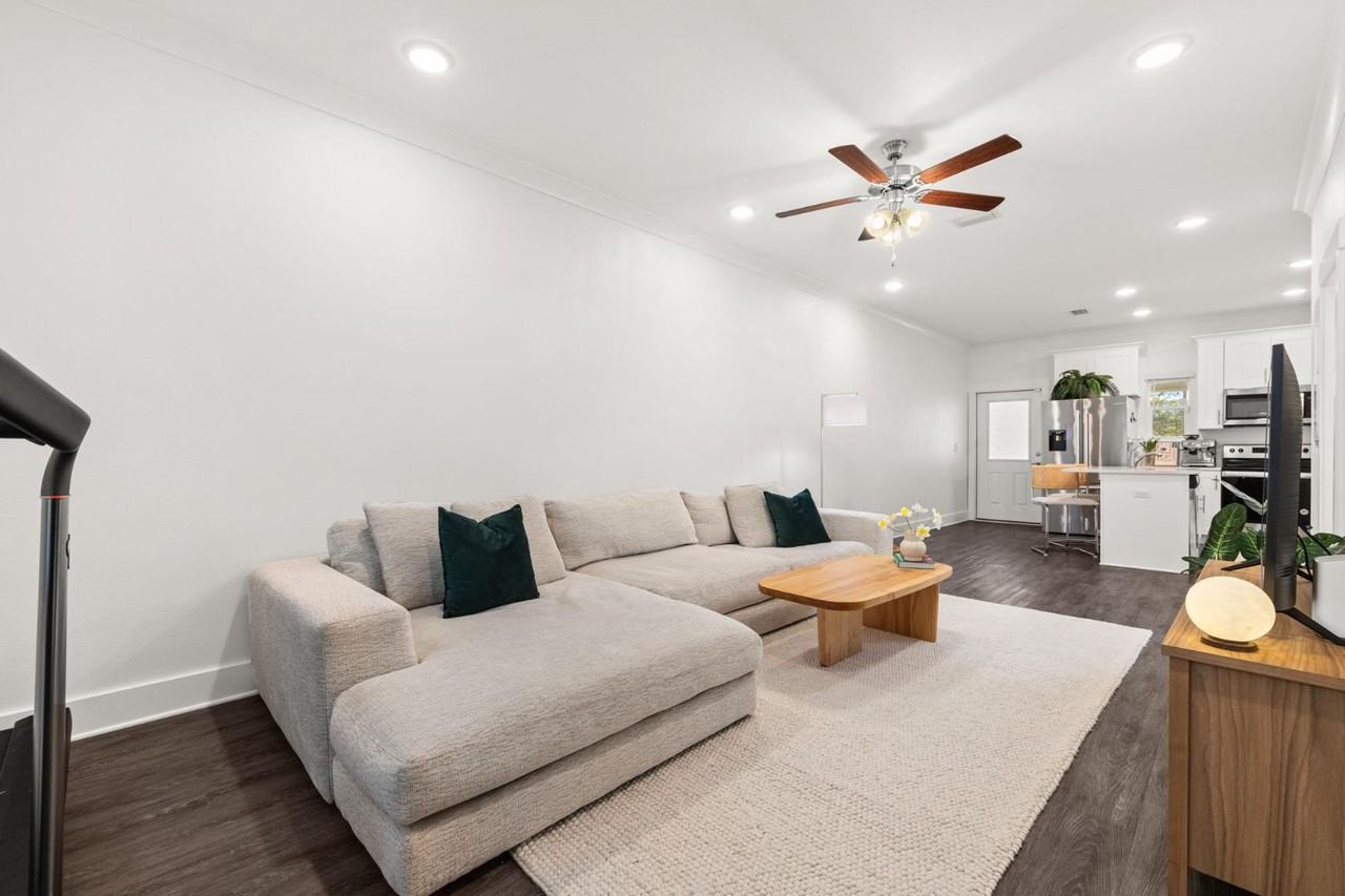 338 N Sand Palm Rd - Photo 6 of 14