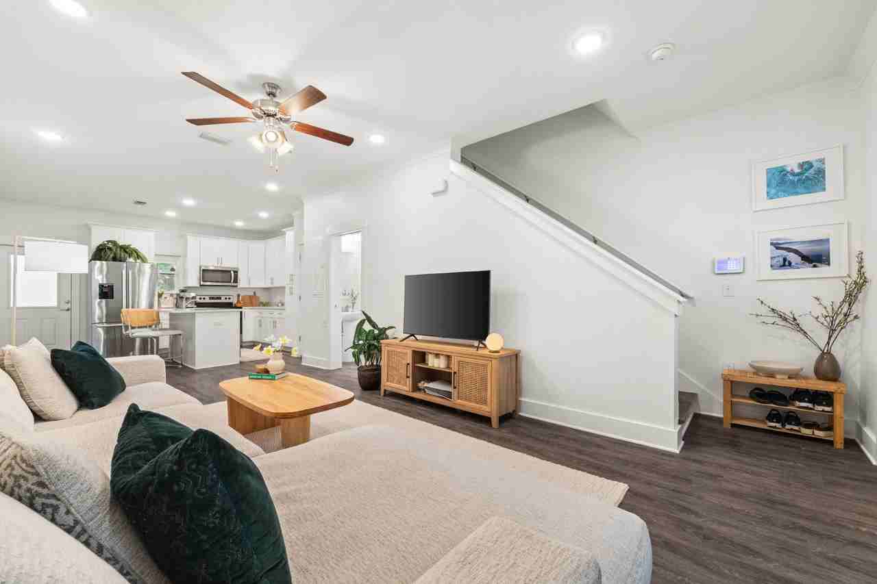 338 N Sand Palm Rd - Photo 7 of 14