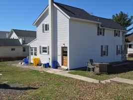 featured image of 143 Cemetery St