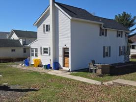 143 1/2 Cemetery Street - Photo 1 of 1