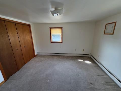 143 1/2 Cemetery Street - Photo 2 of 10