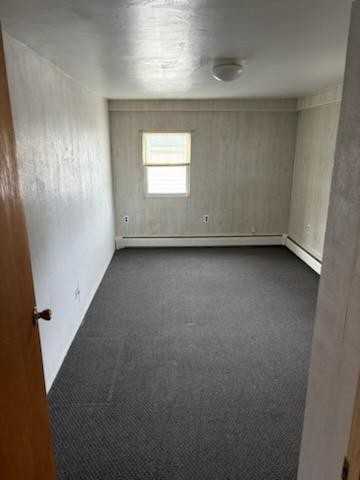 143 1/2 Cemetery Street - Photo 3 of 10