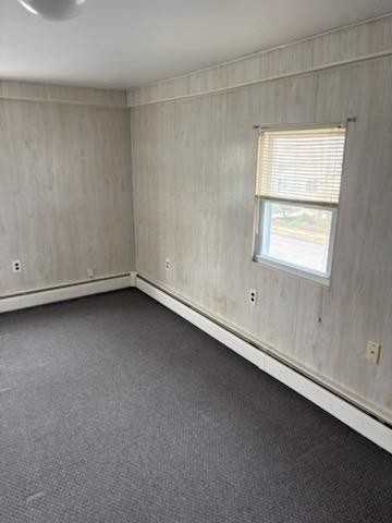 143 1/2 Cemetery Street - Photo 4 of 10