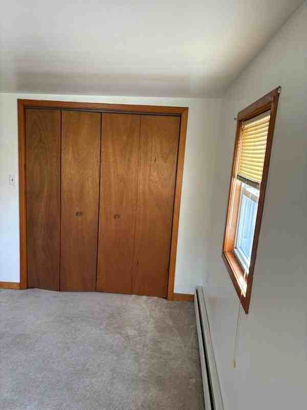 143 1/2 Cemetery Street - Photo 6 of 10