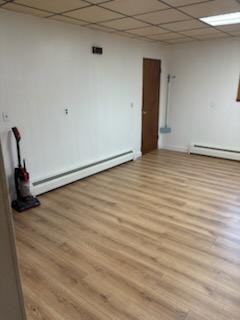 143 1/2 Cemetery Street - Photo 7 of 10