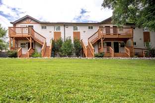 551 Lindsay - Photo 1 of 1