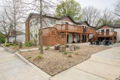 584 Lindsay - Photo 1 of 1