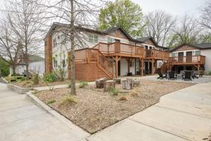 featured image of 584 Lindsay St Nw