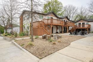 584 Lindsay - Photo 1 of 1