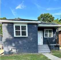 915 South 12th Street - Photo 1 of 1