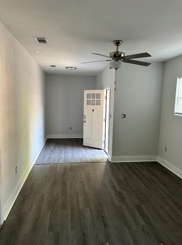 915 South 12th Street - Photo 6 of 10