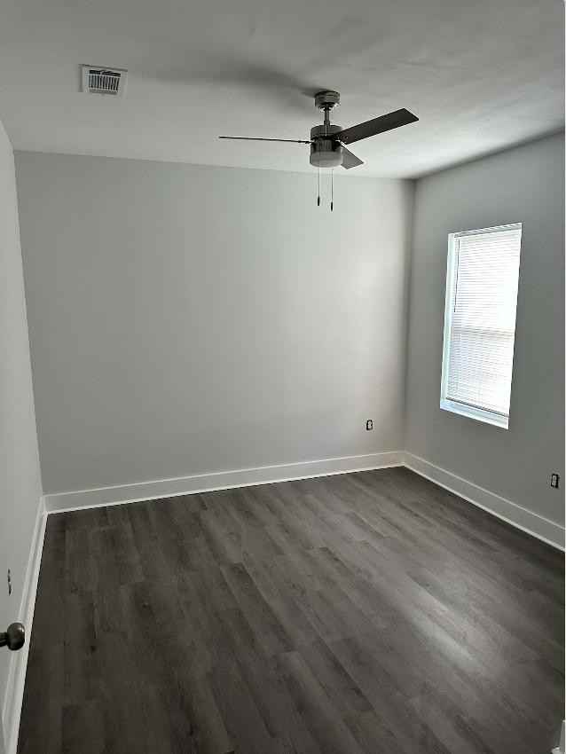 915 South 12th Street - Photo 7 of 10