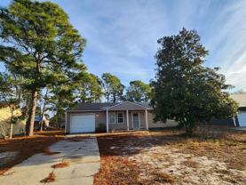 408 Sheila St - Photo 1 of 1