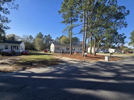 featured image of 1547 Center St