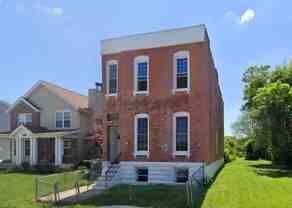 3116 Hickory - Photo 1 of 1