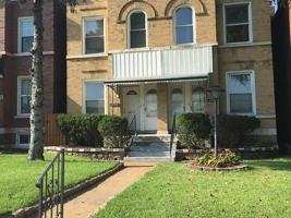 featured image of 4955 Arsenal St